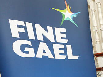 Latest opinion poll shows rise...